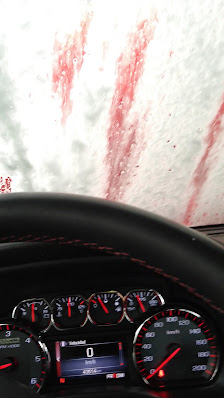 Car Wash Turbo